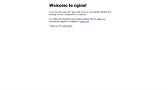 Desktop Screenshot of lotterm.org